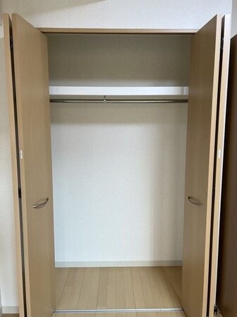 南海サザンコート行徳の物件内観写真